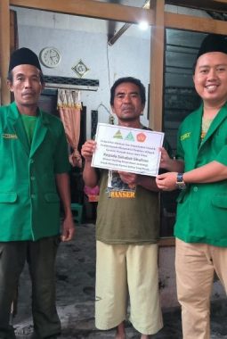 berita-rekomendasi-foto