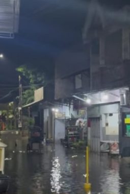 berita-rekomendasi-foto