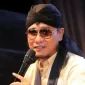 Ulama kondang Gus Miftah kembali mencuri perhatian publik dengan gaya dakwahnya yang unik dan kekinian.
