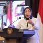 Otoda mengadakan kegiatan rapat persiapan Sosialisasi Laporan Penyelenggaraan Pemerintahan Daerah (LPPD) Provinsi Jawa Timur Tahun 2024, pada Senin (3/2/2025).