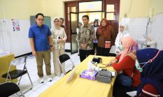 berita-pilihan-foto