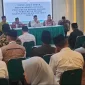 Pengurus Wilayah Nahdlatul Ulama (PWNU) Jawa Timur melalui Lembaga Kajian dan Pengembangan Sumber Daya Manusia Nahdlatul Ulama (Lakpesdam NU) kembali membuka pendaftaran Beasiswa Jalur Prestasi Keagamaan 2025.