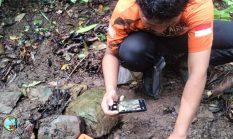 berita-pilihan-foto
