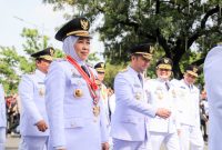 Foto: dok.Puspen Kemendagri.