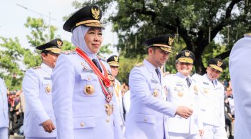 Foto: dok.Puspen Kemendagri.