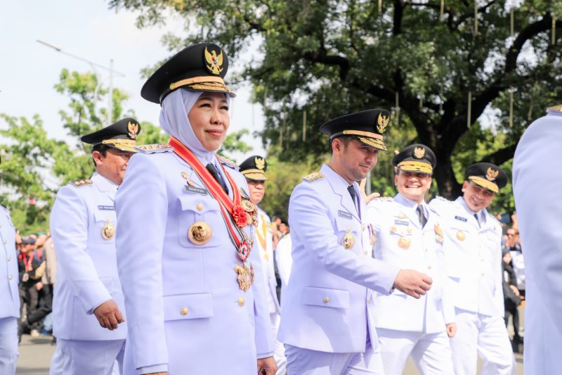 Foto: dok.Puspen Kemendagri.