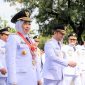 Foto: dok.Puspen Kemendagri.