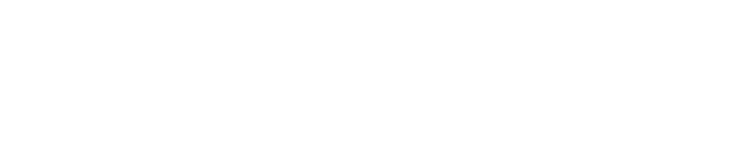 logo-footer