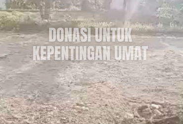 headline-foto