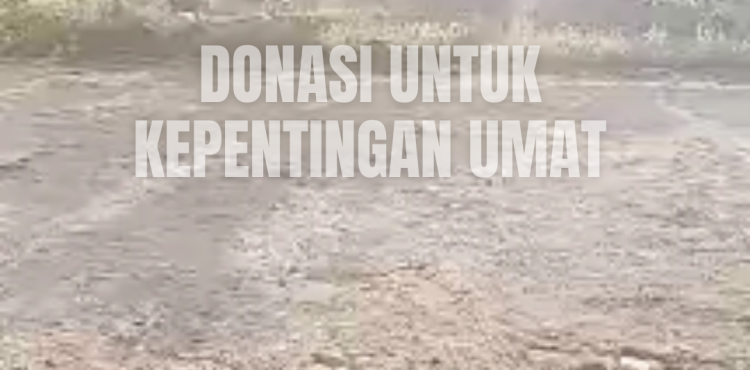 headline-foto