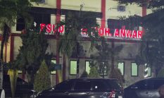 berita-pilihan-foto