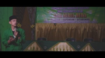 Meneguhkan Kembali Ruh Pergerakan PMII melalui Kesadaran Kolektif