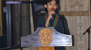ROMANTISME KADER: WAJAR SECARA INDIVIDU, BERMASALAH SECARA STRUKTURAL