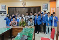 oplus_0