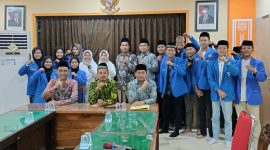 oplus_0