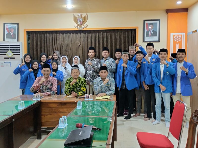 oplus_0