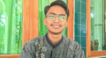 Refleksi Hari Santri Nasional 2025: Menguatkan Spiritualitas, Moralitas, dan Peradaban Pesantren