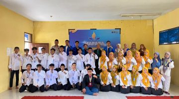 Redupnya Api Idealisme Pemuda: Antara Ambisi Pribadi dan Panggilan Nurani