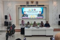 filter: 0; fileterIntensity: 0.0; filterMask: 0; captureOrientation: null;
brp_mask:0;
brp_del_th:null;
brp_del_sen:null;
delta:null;
module: photo;hw-remosaic: false;touch: (-1.0, -1.0);sceneMode: 2;cct_value: 0;AI_Scene: (-1, -1);aec_lux: 0.0;aec_lux_index: 0;HdrStatus: auto;albedo:  ;confidence:  ;motionLevel: 0;weatherinfo: null;temperature: 32;