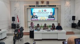 filter: 0; fileterIntensity: 0.0; filterMask: 0; captureOrientation: null;
brp_mask:0;
brp_del_th:null;
brp_del_sen:null;
delta:null;
module: photo;hw-remosaic: false;touch: (-1.0, -1.0);sceneMode: 2;cct_value: 0;AI_Scene: (-1, -1);aec_lux: 0.0;aec_lux_index: 0;HdrStatus: auto;albedo:  ;confidence:  ;motionLevel: 0;weatherinfo: null;temperature: 32;