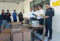 filter: 0; fileterIntensity: 0.0; filterMask: 0; captureOrientation: null;
brp_mask:0;
brp_del_th:null;
brp_del_sen:null;
delta:null;
module: photo;hw-remosaic: false;touch: (-1.0, -1.0);sceneMode: 8;cct_value: 0;AI_Scene: (-1, -1);aec_lux: 0.0;aec_lux_index: 0;HdrStatus: auto;albedo:  ;confidence:  ;motionLevel: 0;weatherinfo: null;temperature: 37;