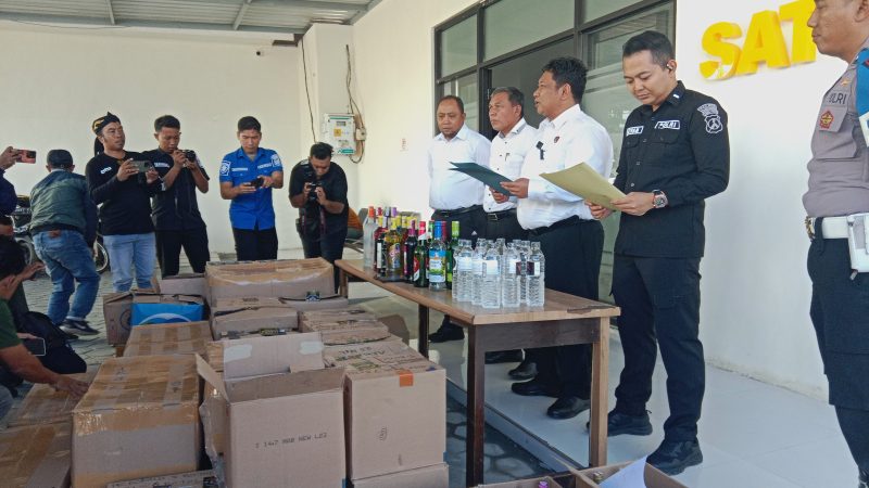 filter: 0; fileterIntensity: 0.0; filterMask: 0; captureOrientation: null;
brp_mask:0;
brp_del_th:null;
brp_del_sen:null;
delta:null;
module: photo;hw-remosaic: false;touch: (-1.0, -1.0);sceneMode: 8;cct_value: 0;AI_Scene: (-1, -1);aec_lux: 0.0;aec_lux_index: 0;HdrStatus: auto;albedo:  ;confidence:  ;motionLevel: 0;weatherinfo: null;temperature: 37;