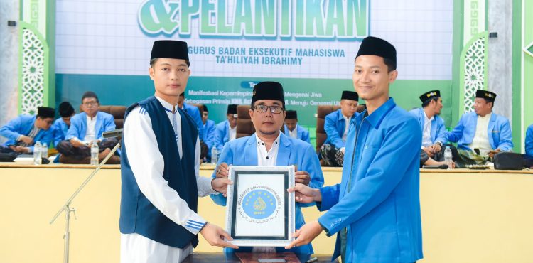 headline-foto