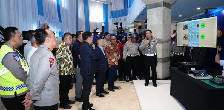 headline-foto