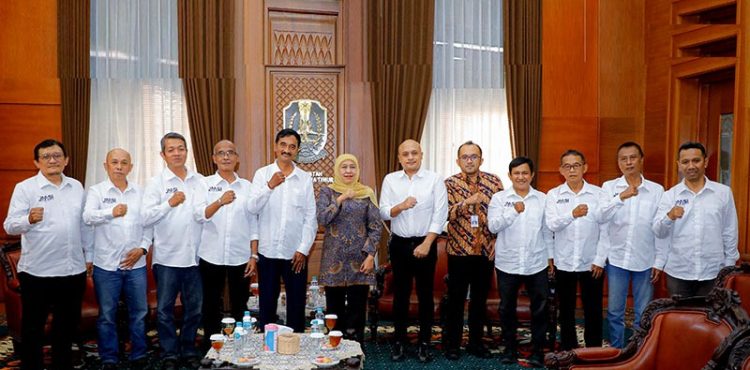 headline-foto
