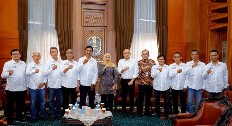 foto slider headline