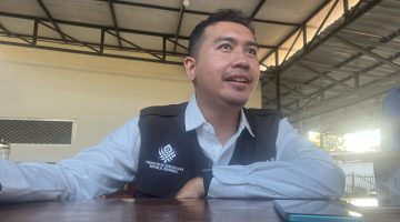 Kajian Nyonteng Kolbu’ Didorong Jadi Dasar Pengembangan Desa Budaya Sumberwringin
