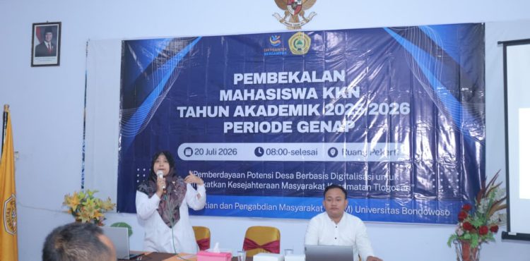 headline-foto