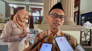 Dewan Pendidikan Minta Temuan Lapangan Tak Berhenti Jadi Catatan, Bupati Didorong Percepat Pembenahan Pendidikan