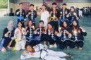 Oplus_16908288