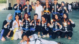 Oplus_16908288