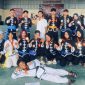 Oplus_16908288