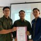 Oplus_16908288