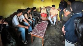 Oplus_16908288