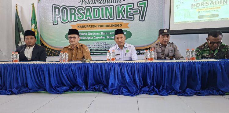 headline-foto