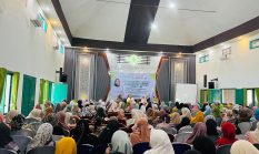 berita-pilihan-foto