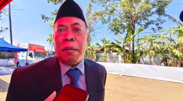 Tiga Siswa Bondowoso Tembus OSN Nasional, Dua Wakili Jatim di Matematika