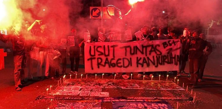 headline-foto