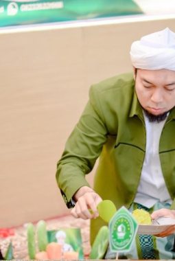 berita-rekomendasi-foto